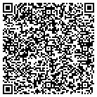 QR code with Affordable Business Machines contacts