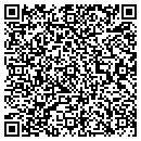 QR code with Emperors Club contacts