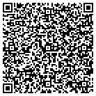 QR code with Get on It Internet Cafe contacts