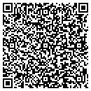 QR code with Nyquist Group LLC contacts