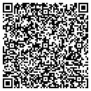 QR code with Rpm Development contacts
