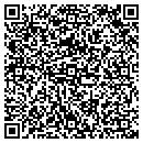QR code with Johana Ice Cream contacts
