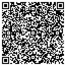 QR code with Rpm Development contacts