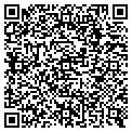 QR code with Koffman Logging contacts