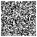 QR code with Fairview 4 H Club contacts