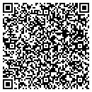 QR code with Array Design PA contacts