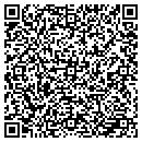 QR code with Jonys Ice Cream contacts