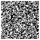 QR code with Fairview Civic Club Inc contacts