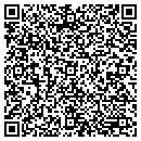 QR code with Liffick Logging contacts