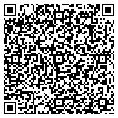 QR code with Tlc Equipment Sales contacts