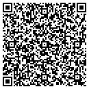QR code with Rpm Development Group contacts
