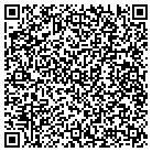 QR code with Tavares Family Medical contacts