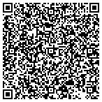 QR code with TLS Auto Recycling contacts
