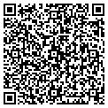 QR code with Josue Ice Cream contacts