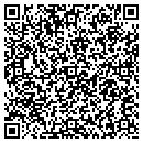 QR code with Rpm Development Group contacts