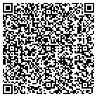 QR code with Gio's Carribian Cafe contacts