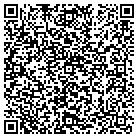 QR code with Jrs Hawaiian Shaved Ice contacts