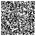 QR code with R P M Development Group contacts