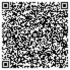 QR code with Global Imaging Systems Inc contacts