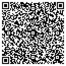 QR code with Rpm Development Group contacts