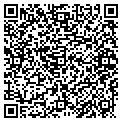 QR code with Judith Osorio Ice Cream contacts