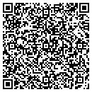 QR code with Top Engine & Parts contacts