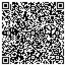 QR code with Mott's Logging contacts