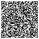 QR code with Cumberland Farms contacts