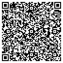 QR code with Goldmine LLC contacts