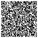 QR code with Rpm Development Group contacts