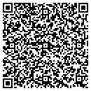 QR code with Rpm Development Group contacts