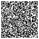 QR code with Good Cookers Cafe contacts