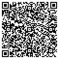 QR code with Julio's Ice Cream contacts