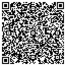 QR code with Andis Logging contacts