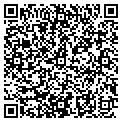 QR code with T&P Auto Parts contacts