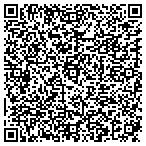 QR code with Small Fry Eductl Day Care Ctrs contacts
