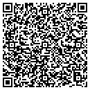 QR code with Andis Logging Inc contacts