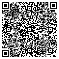 QR code with Jungle Ice Cream contacts