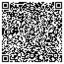 QR code with Rugby Realty Co contacts