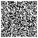 QR code with Sunrise Fashions Inc contacts