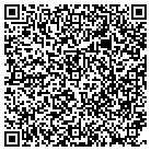 QR code with Rukh Union Properties LLC contacts