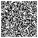 QR code with Kamila Ice Cream contacts