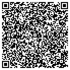 QR code with Rushton Development Group LLC contacts