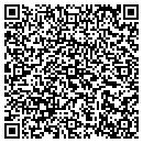 QR code with Turlock Auto Parts contacts