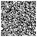 QR code with Kang Ice Cream contacts