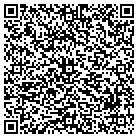 QR code with Gfwc Womans Club Of Dunbar contacts