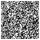 QR code with Benito Jacobo Tree Services contacts