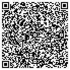 QR code with Billy Joe Jeffries Logging contacts