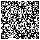 QR code with Russo Development contacts