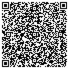 QR code with Kartaar Ice Cream Distibutor contacts